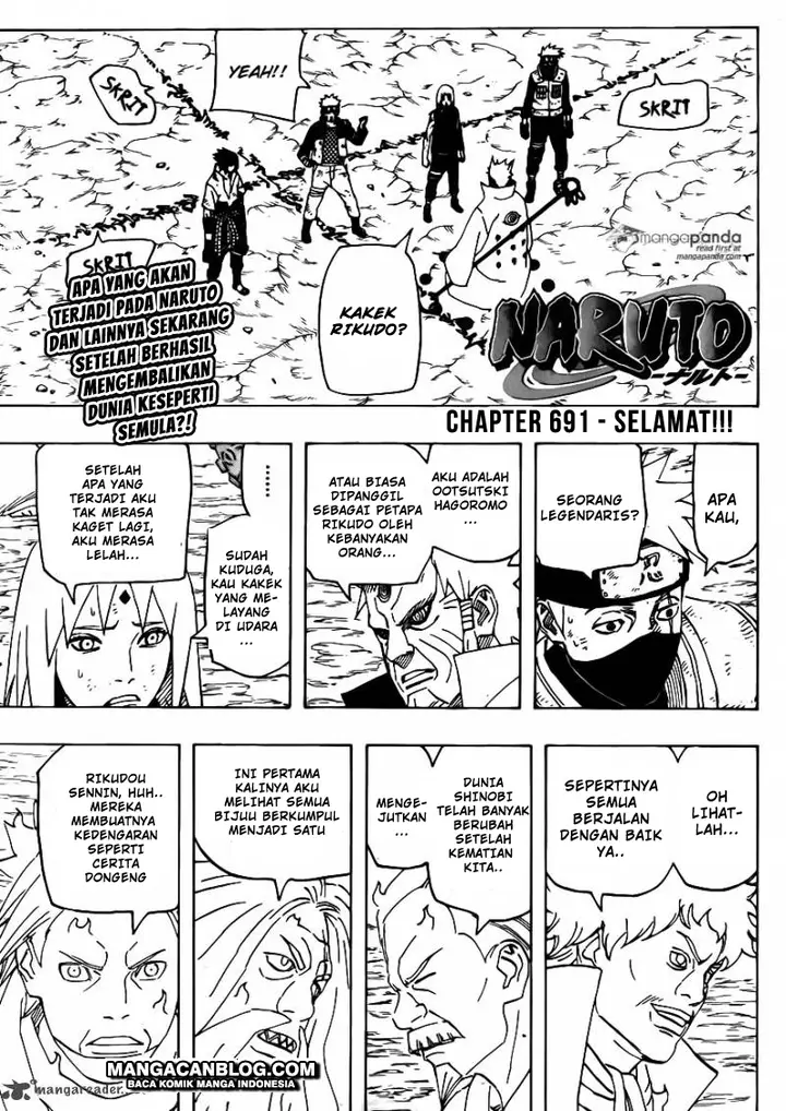 image-komik-naruto-chapter-691-2/21