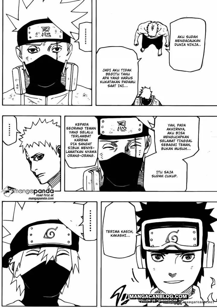 image-komik-naruto-chapter-691-6/21
