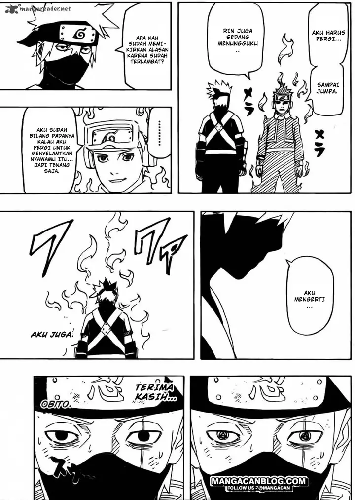 image-komik-naruto-chapter-691-7/21