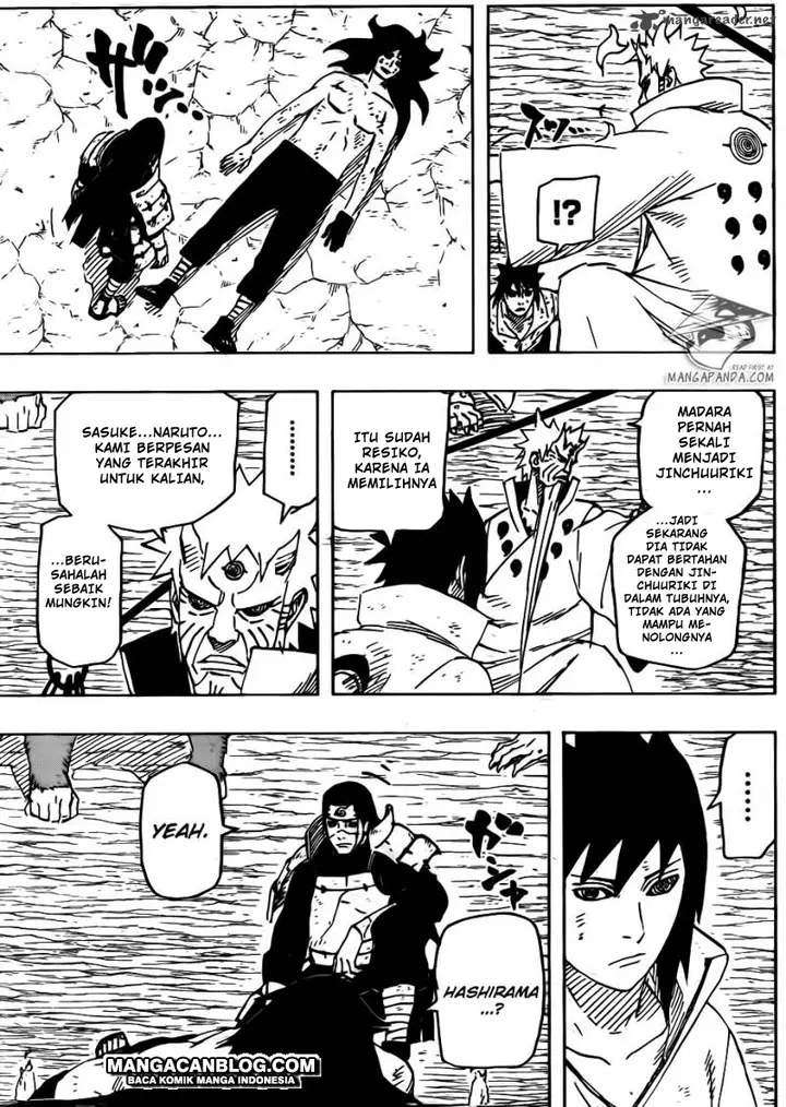 image-komik-naruto-chapter-691-9/21