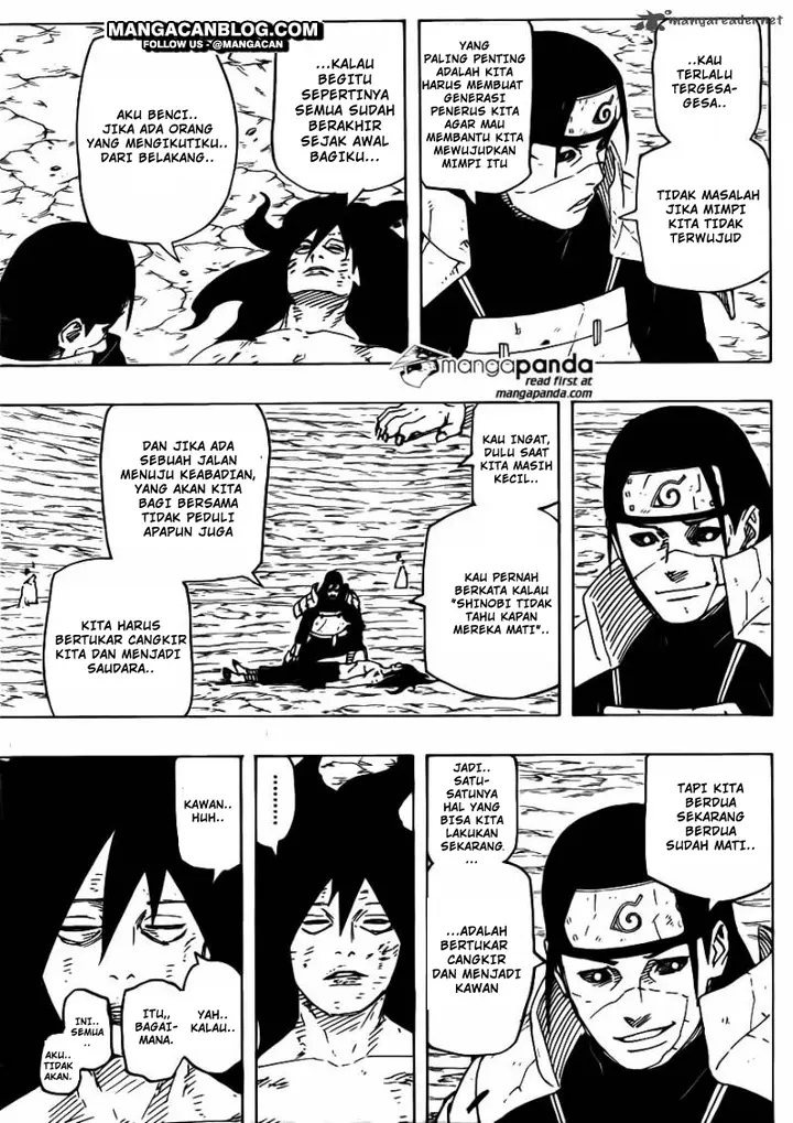 image-komik-naruto-chapter-691-11/21