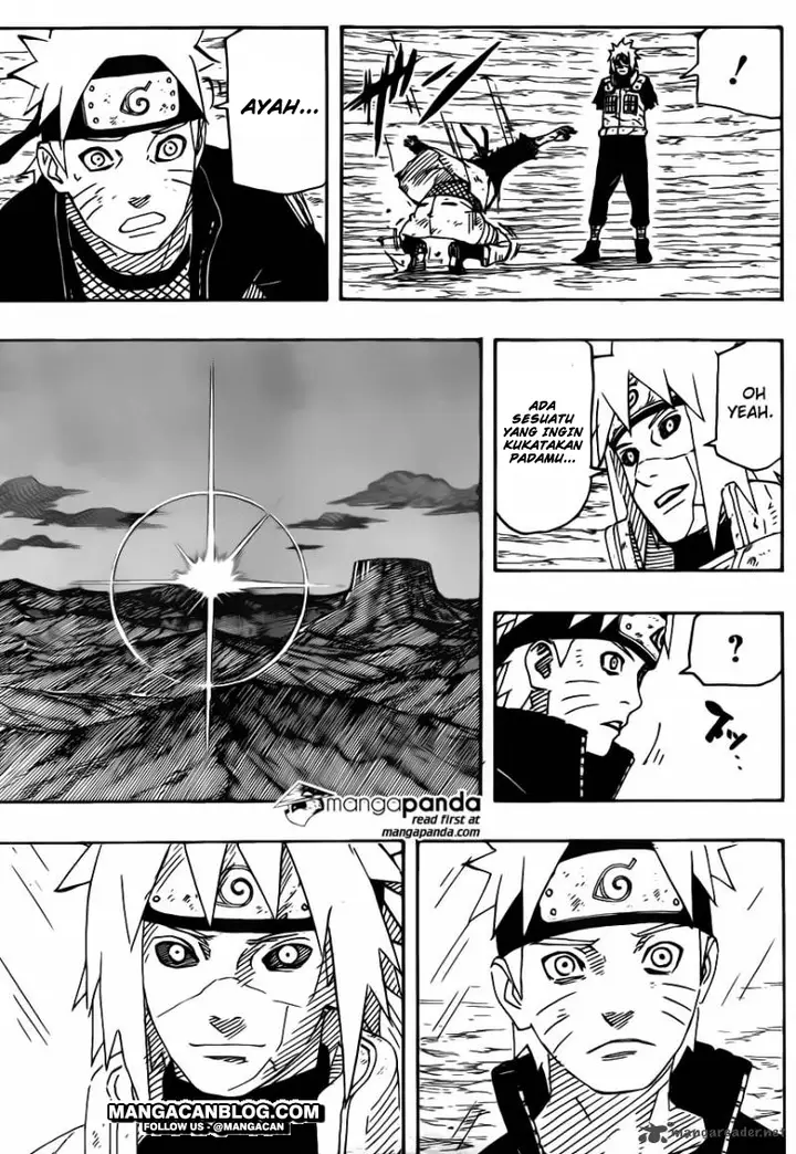 image-komik-naruto-chapter-691-13/21