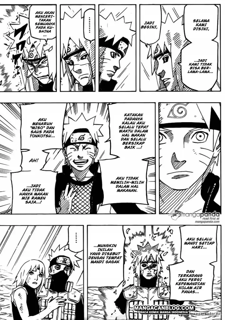 image-komik-naruto-chapter-691-15/21