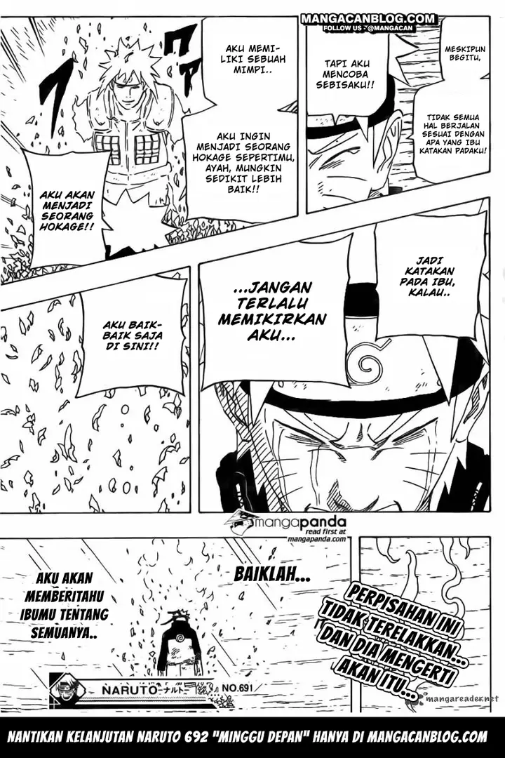 image-komik-naruto-chapter-691-17/21