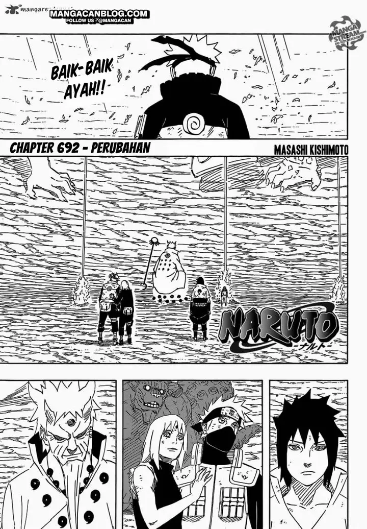 image-komik-naruto-chapter-692-1/22