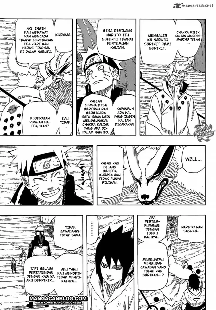 image-komik-naruto-chapter-692-6/22