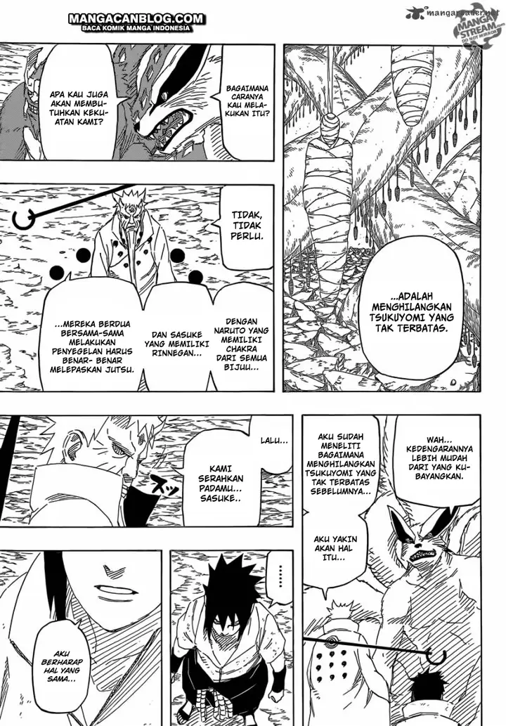 image-komik-naruto-chapter-692-8/22