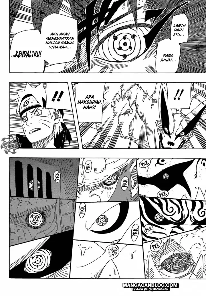 image-komik-naruto-chapter-692-10/22