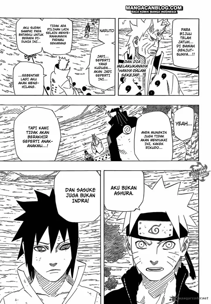 image-komik-naruto-chapter-692-11/22