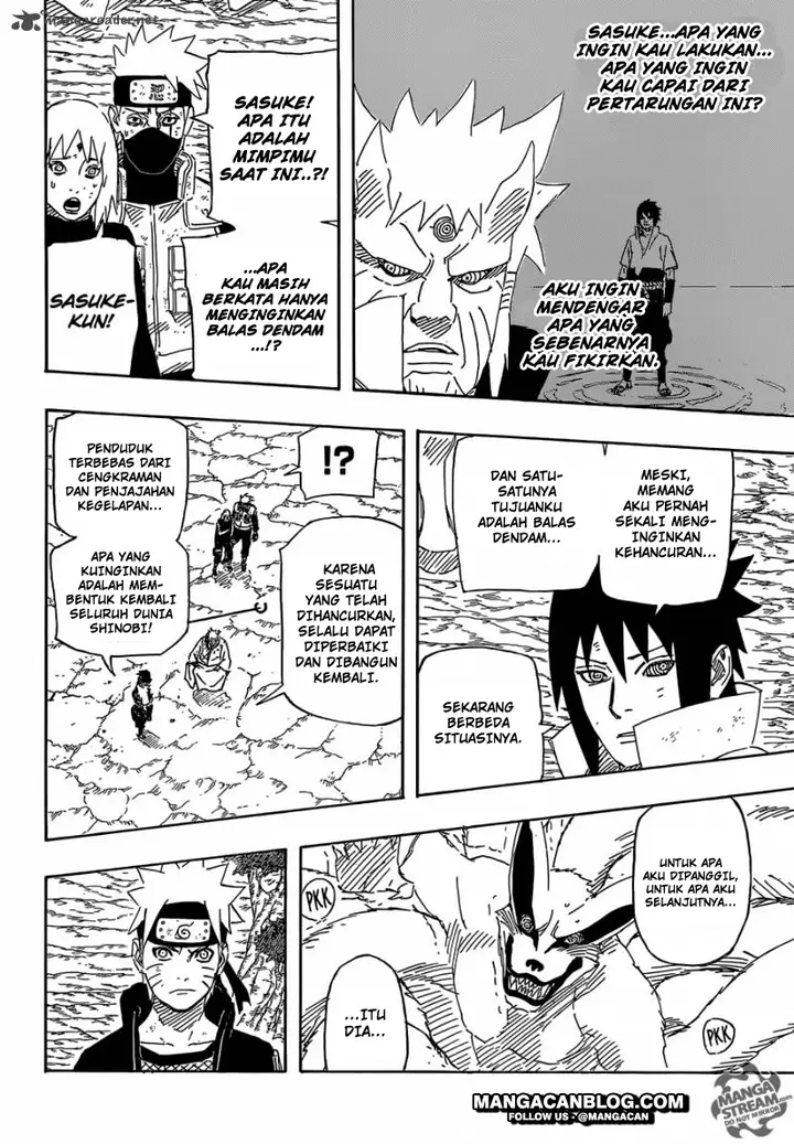 image-komik-naruto-chapter-692-12/22