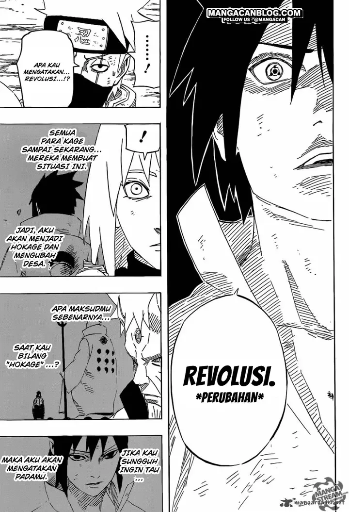 image-komik-naruto-chapter-692-13/22