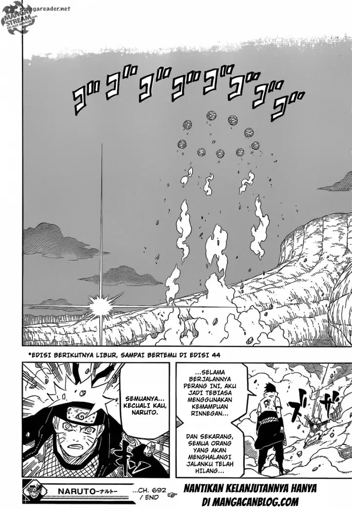 image-komik-naruto-chapter-692-16/22