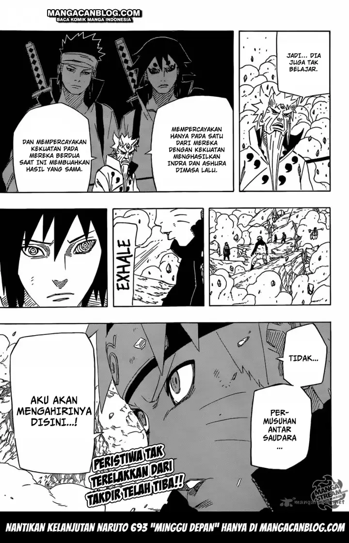 image-komik-naruto-chapter-692-17/22