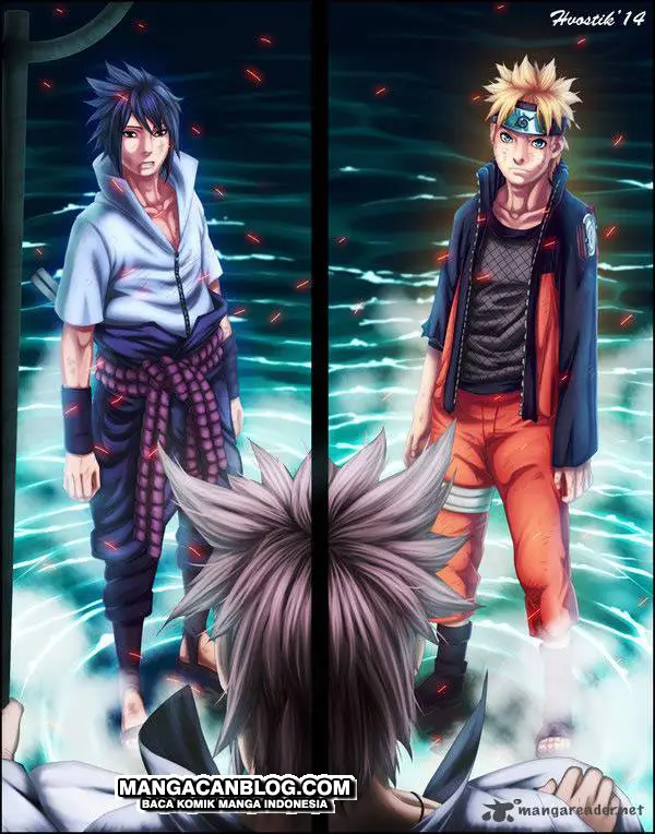 image-komik-naruto-chapter-692-19/22