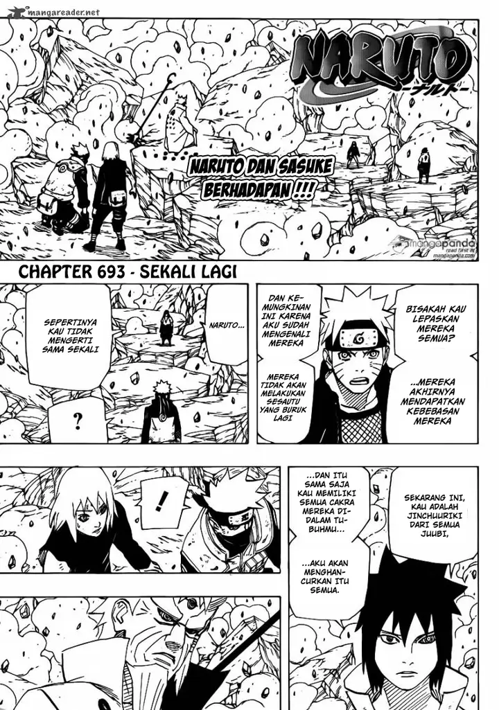 image-komik-naruto-chapter-693-1/20