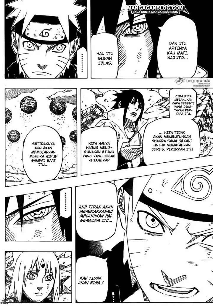 image-komik-naruto-chapter-693-3/20