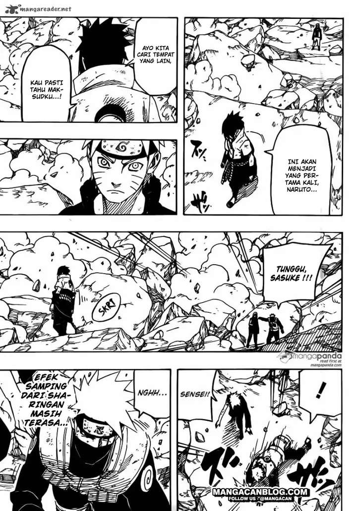 image-komik-naruto-chapter-693-4/20