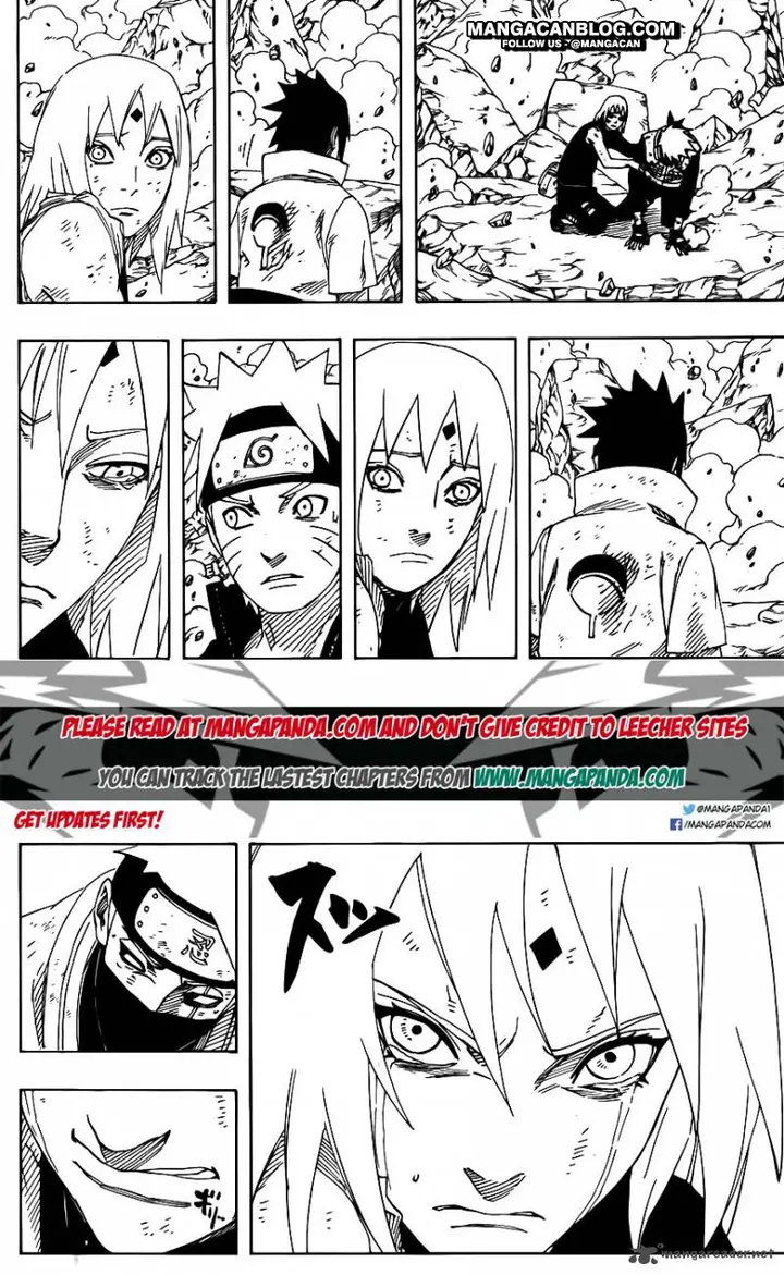image-komik-naruto-chapter-693-5/20