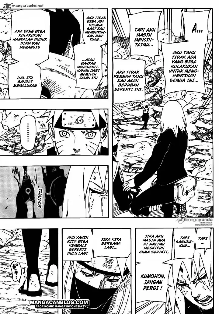 image-komik-naruto-chapter-693-6/20