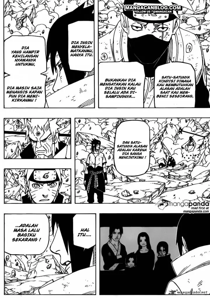 image-komik-naruto-chapter-693-9/20