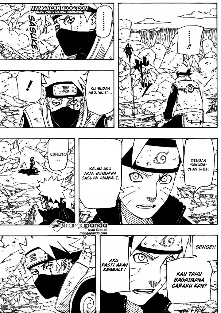 image-komik-naruto-chapter-693-10/20