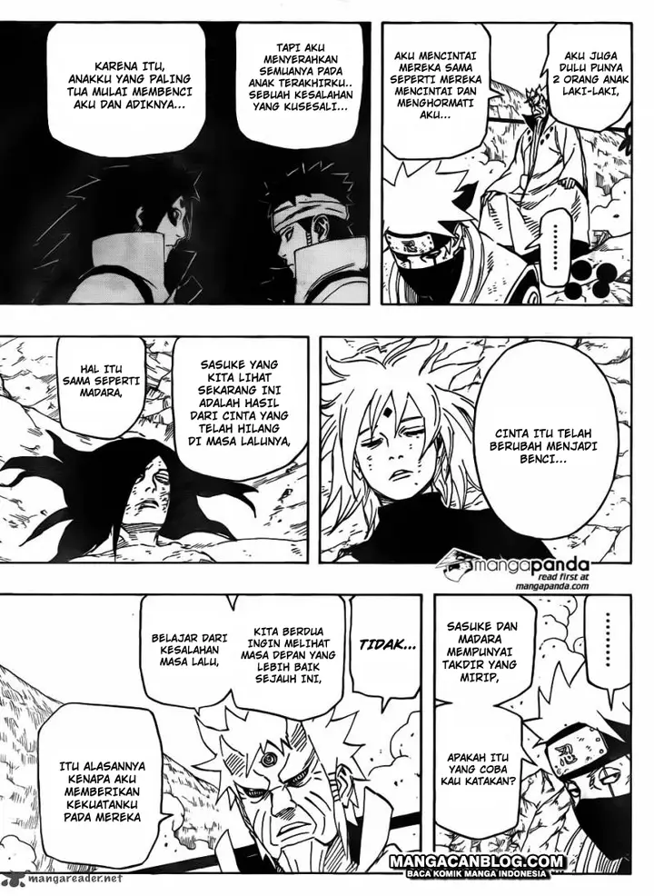 image-komik-naruto-chapter-693-12/20