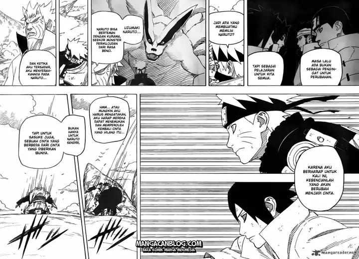 image-komik-naruto-chapter-693-13/20