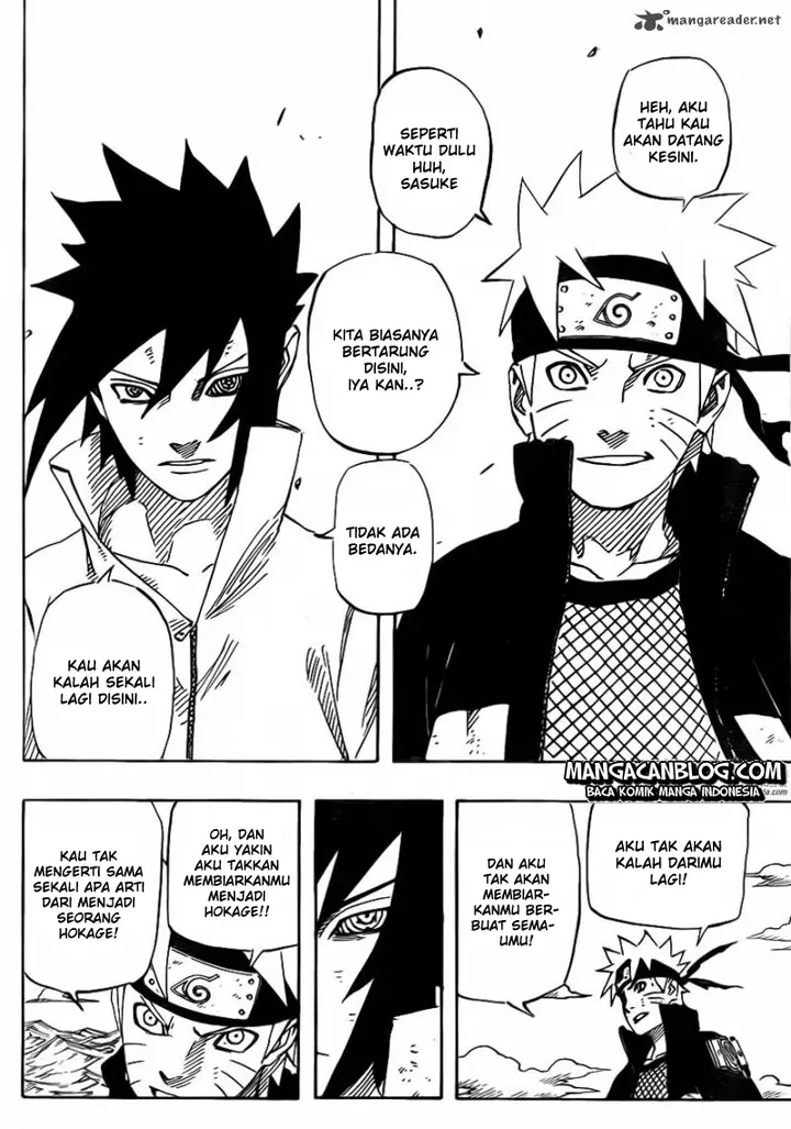 image-komik-naruto-chapter-693-15/20