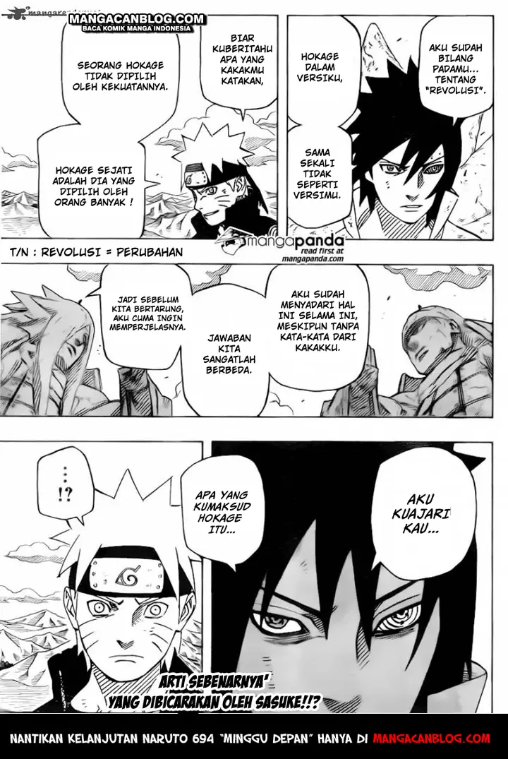 image-komik-naruto-chapter-693-16/20