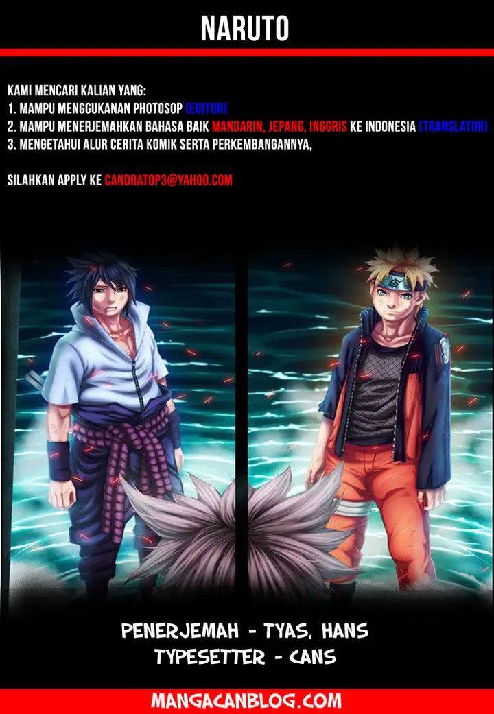 image-komik-naruto-chapter-694-0/23