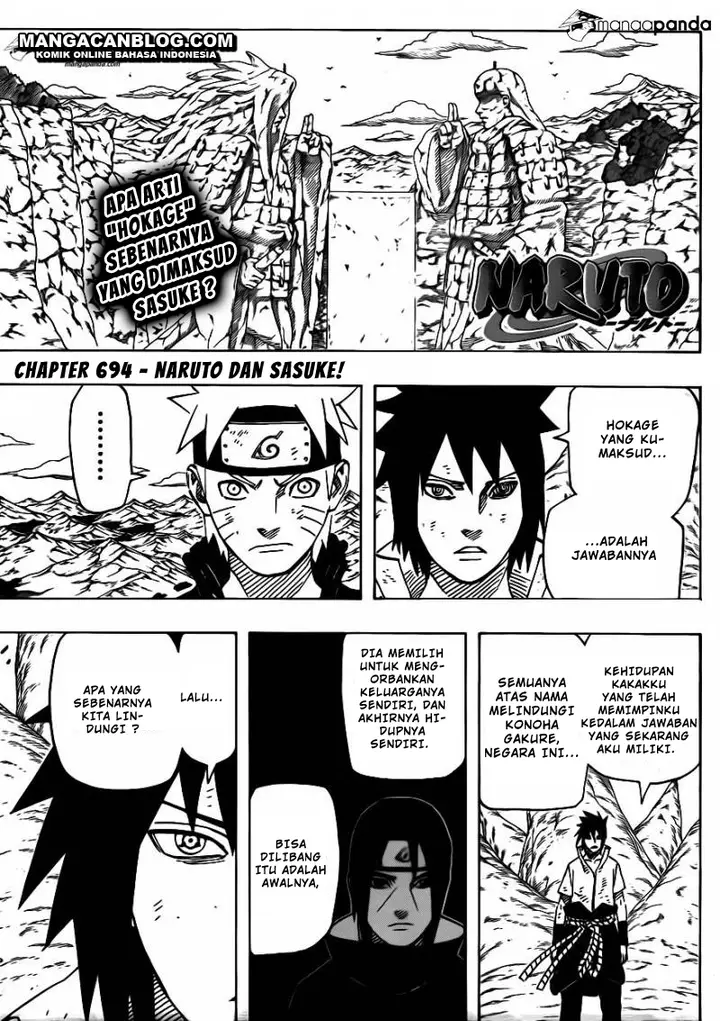 image-komik-naruto-chapter-694-1/23