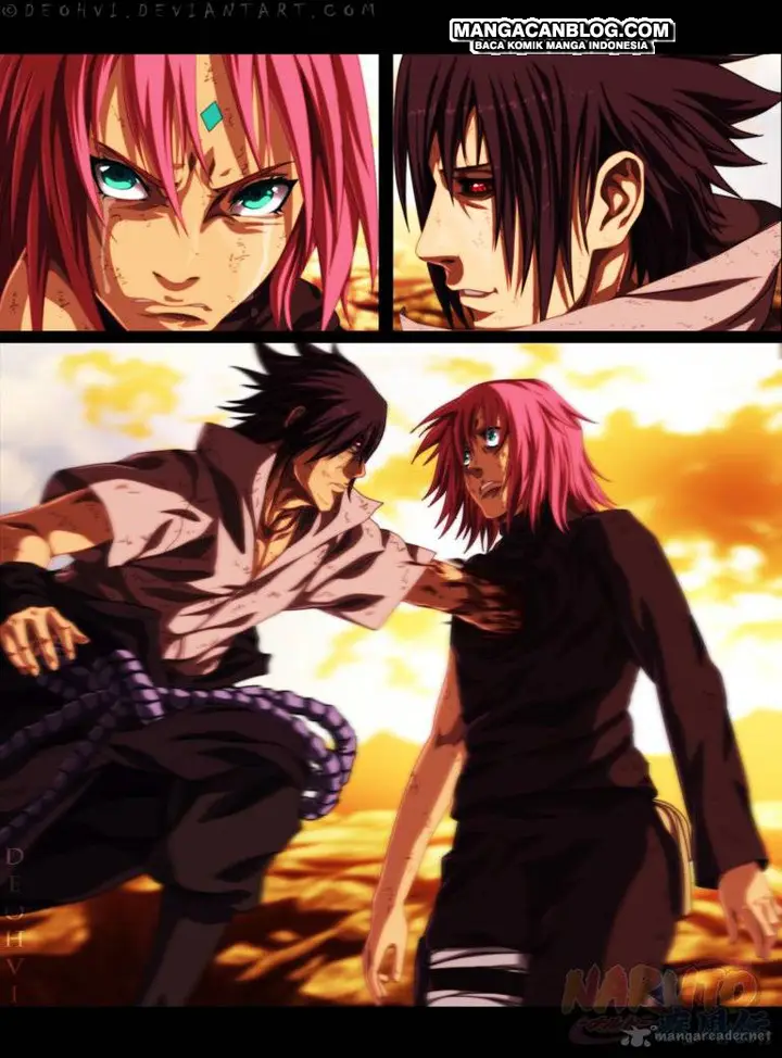 image-komik-naruto-chapter-694-2/23