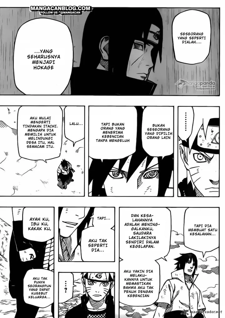 image-komik-naruto-chapter-694-5/23