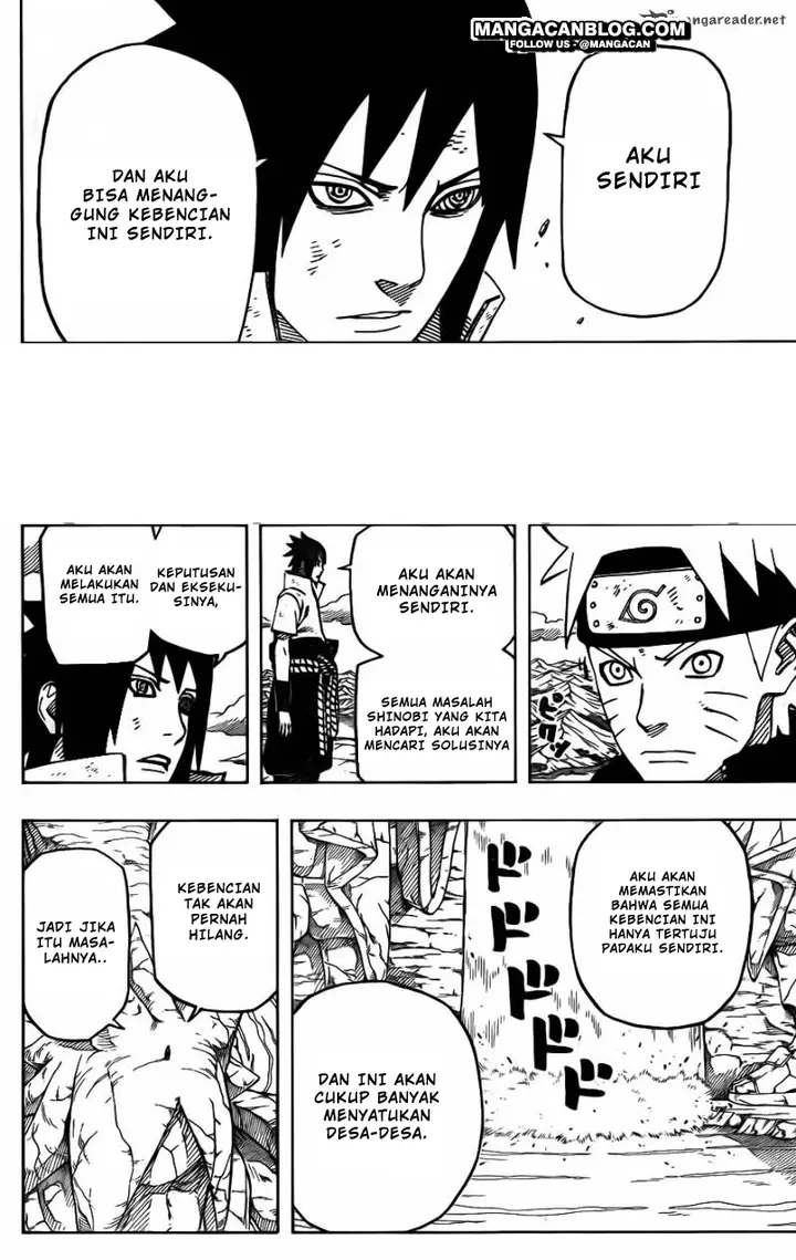 image-komik-naruto-chapter-694-6/23