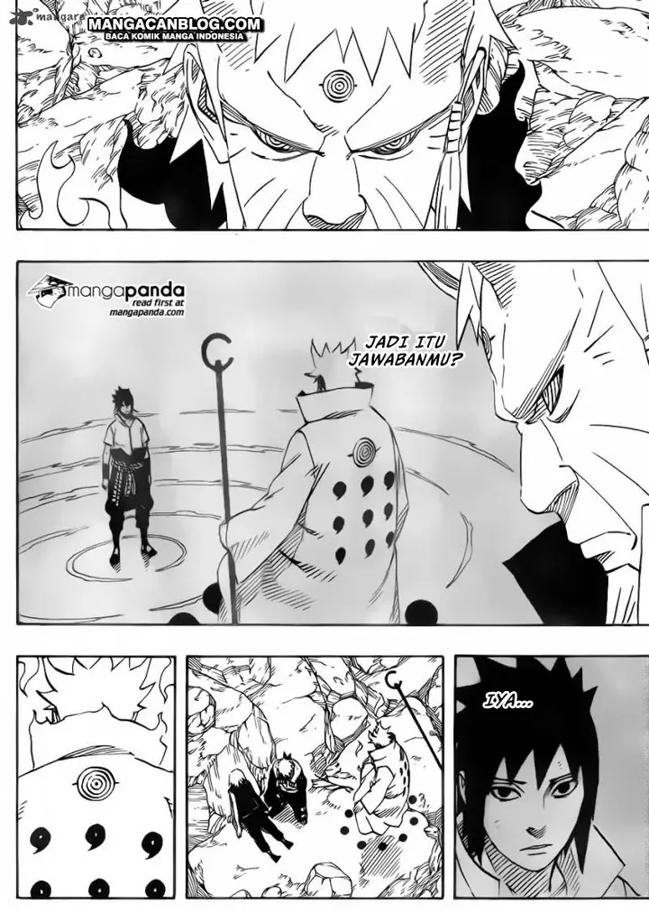 image-komik-naruto-chapter-694-8/23