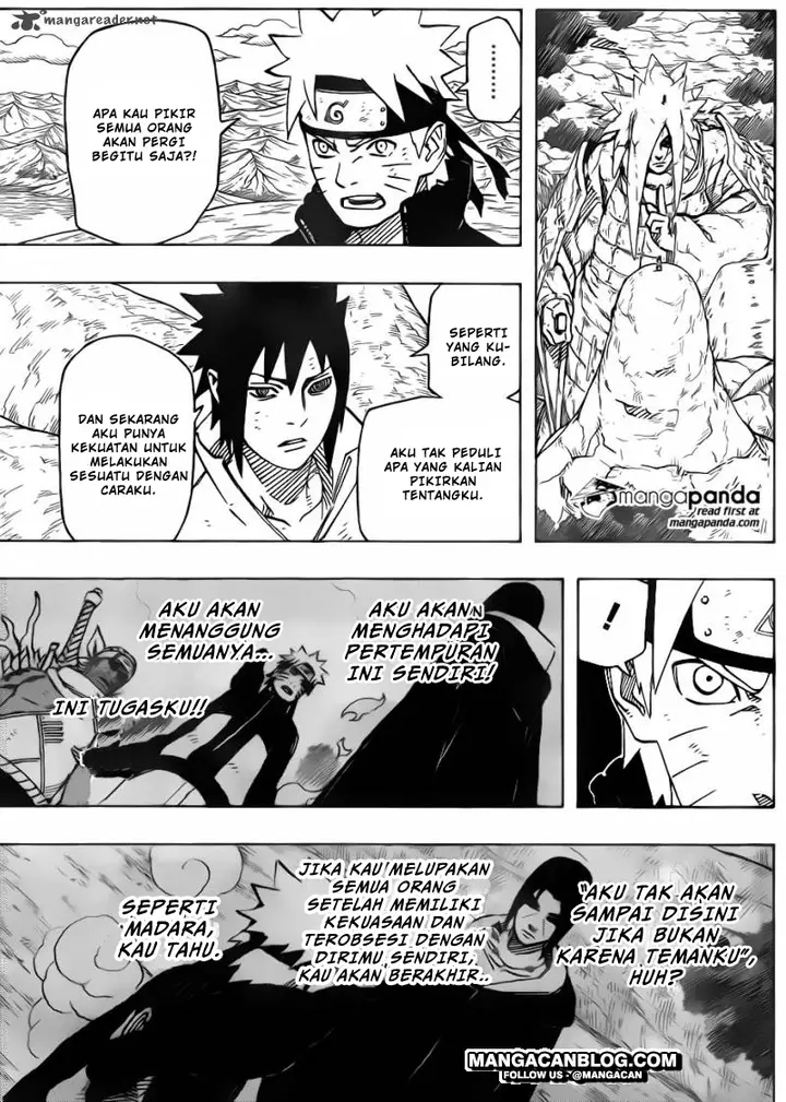 image-komik-naruto-chapter-694-9/23