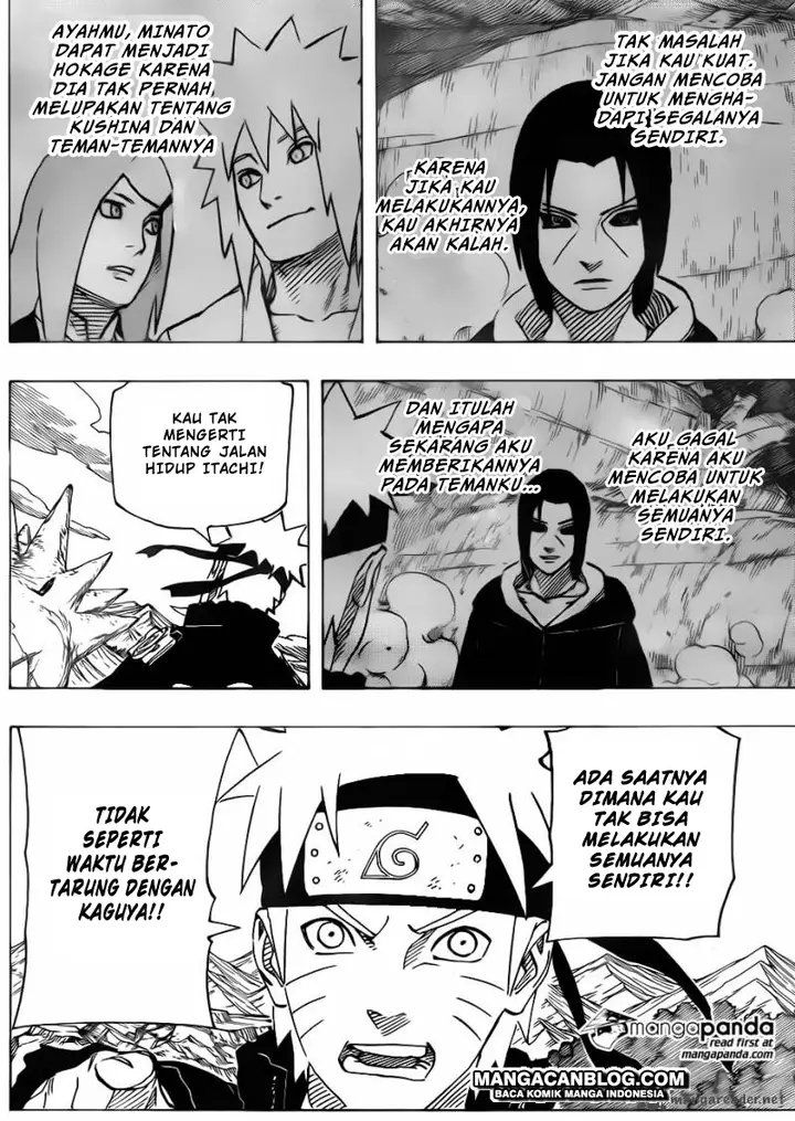 image-komik-naruto-chapter-694-10/23