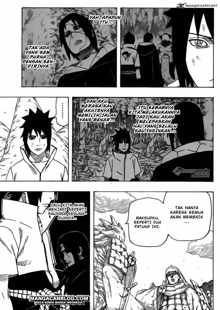 image-komik-naruto-chapter-694-11/23