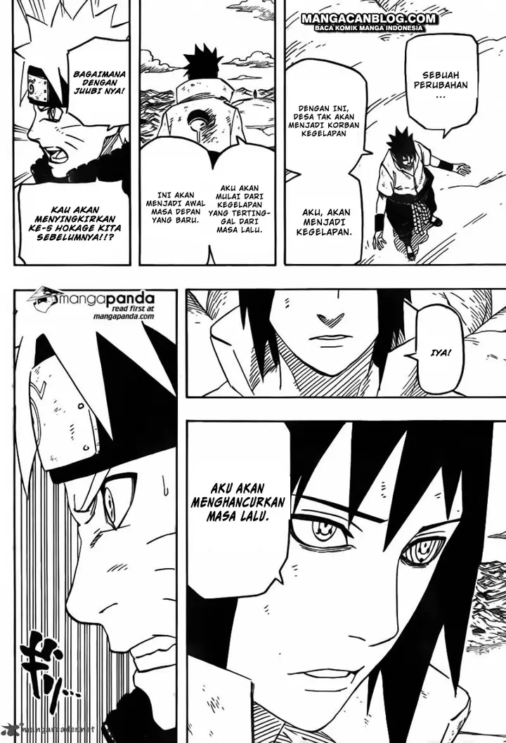 image-komik-naruto-chapter-694-12/23