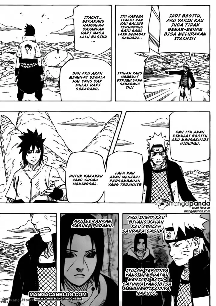 image-komik-naruto-chapter-694-13/23