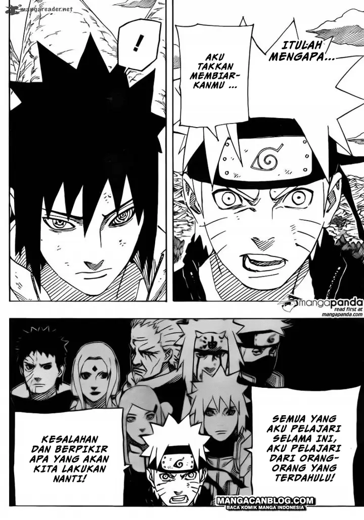 image-komik-naruto-chapter-694-14/23
