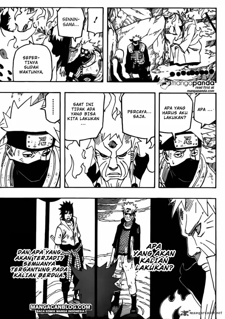 image-komik-naruto-chapter-694-15/23