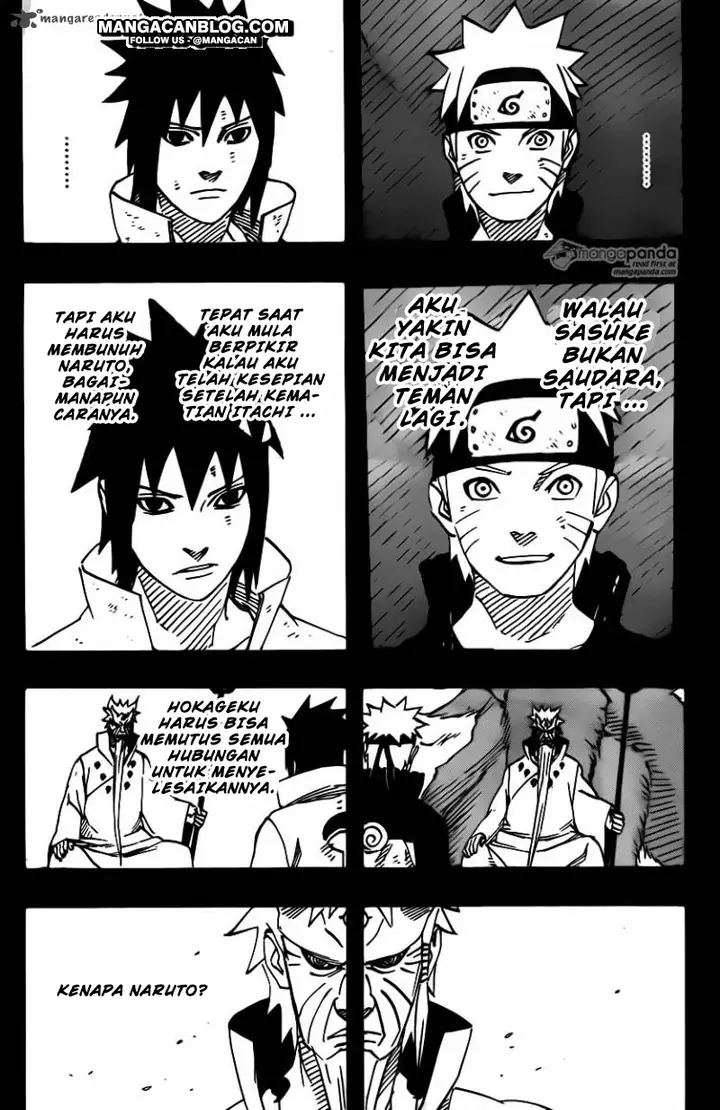 image-komik-naruto-chapter-694-16/23