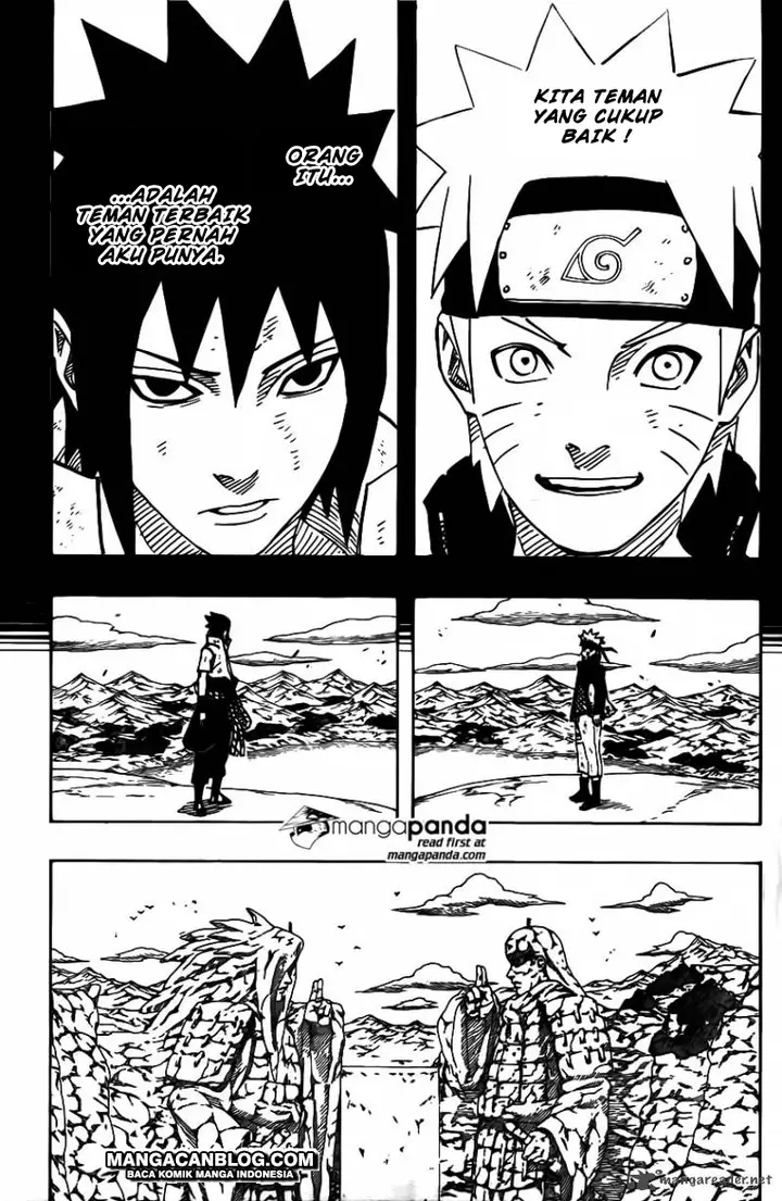 image-komik-naruto-chapter-694-17/23