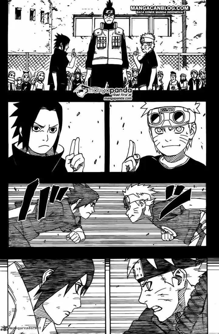 image-komik-naruto-chapter-694-18/23