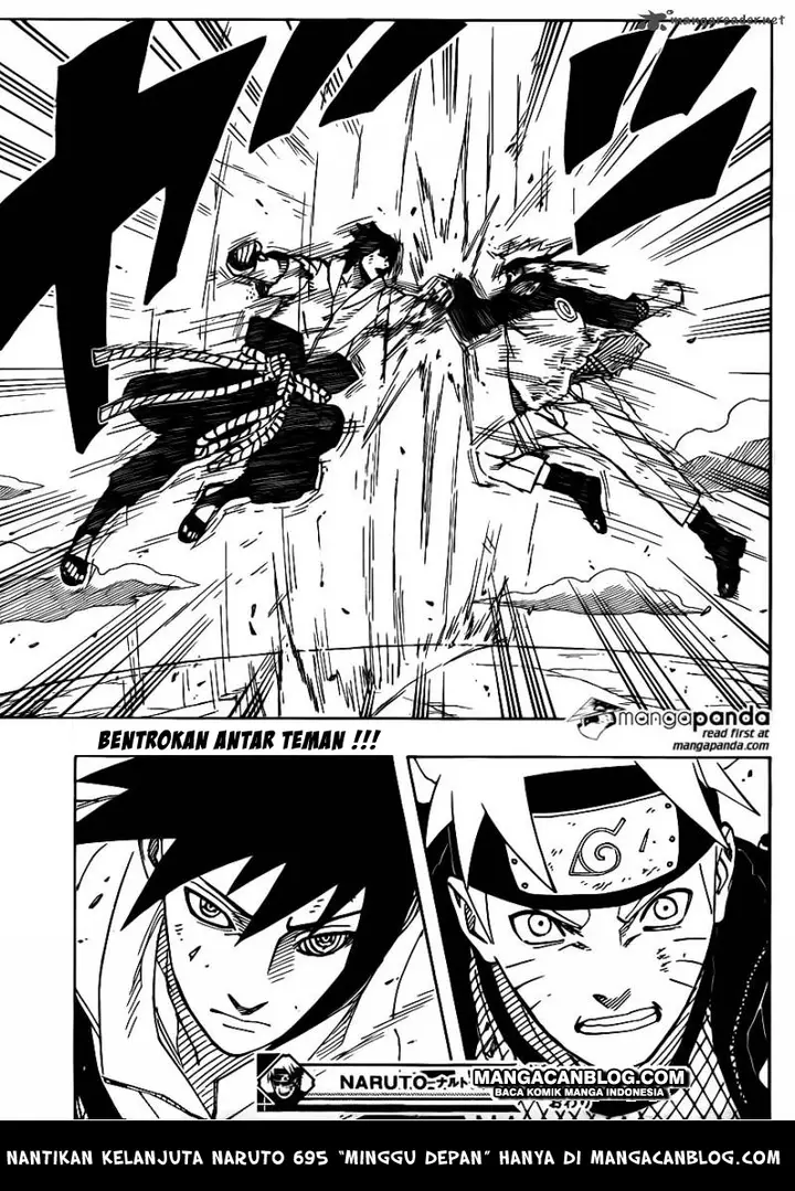 image-komik-naruto-chapter-694-19/23