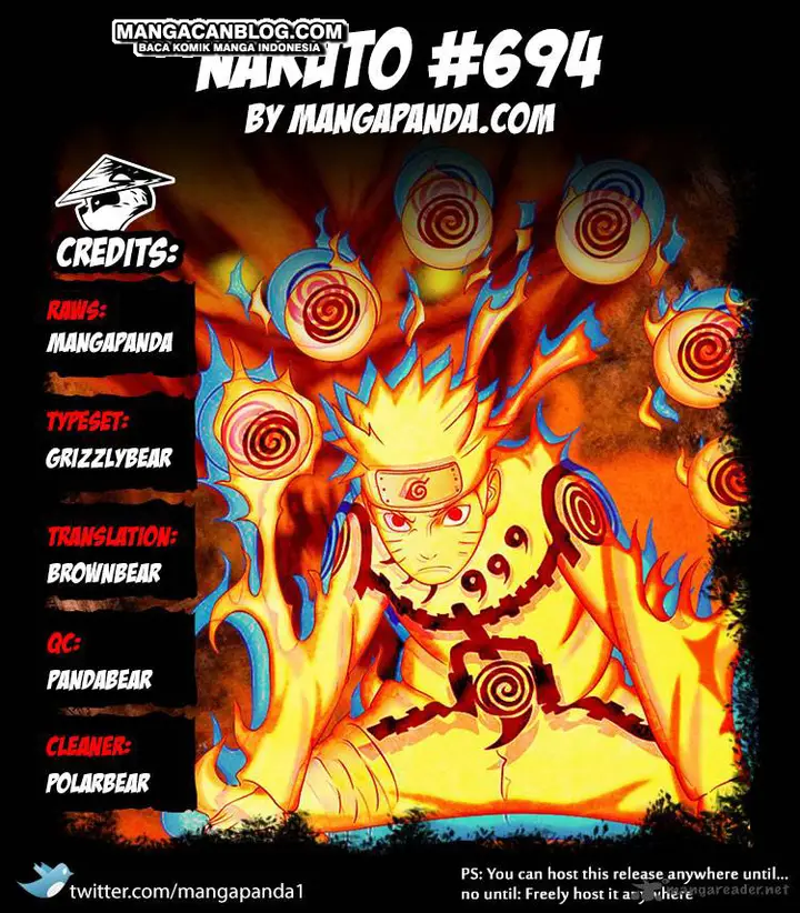 image-komik-naruto-chapter-694-20/23