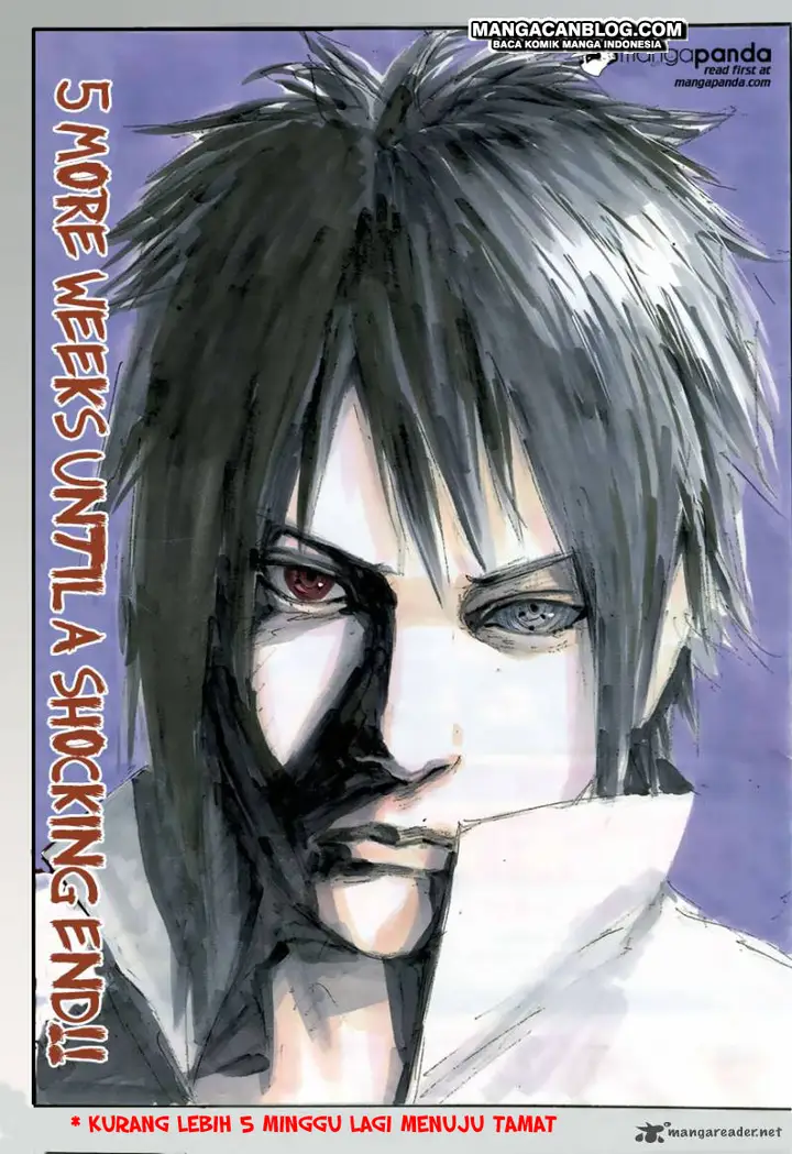 image-komik-naruto-chapter-695-3/23