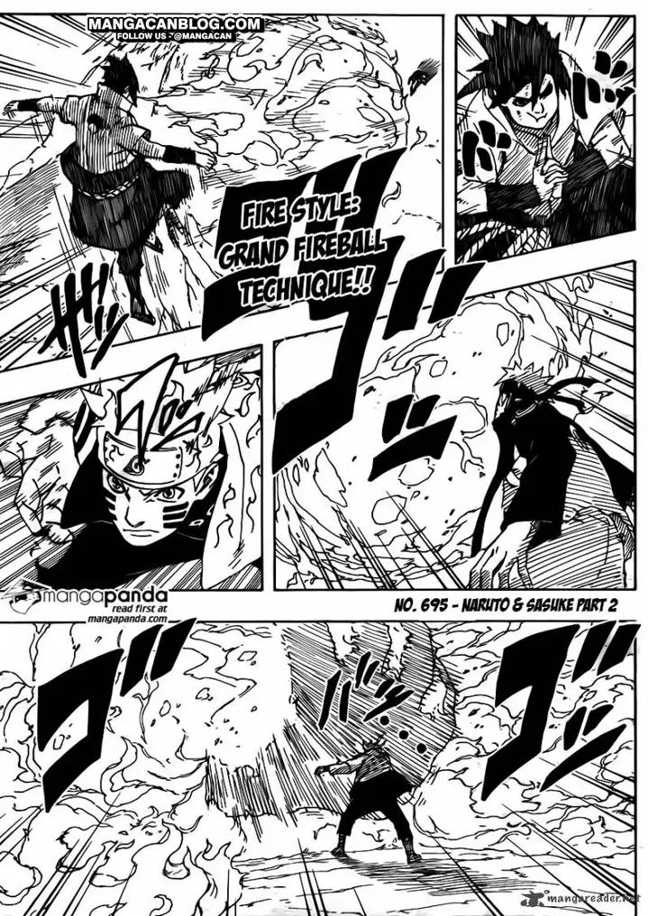 image-komik-naruto-chapter-695-4/23