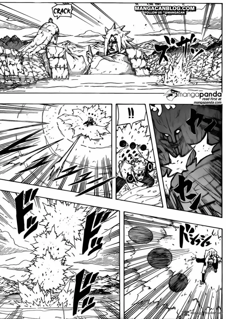 image-komik-naruto-chapter-695-6/23